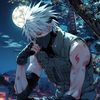kakashi.hatake749