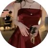 queen_moon28