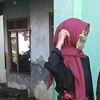simanizzz950