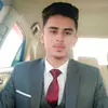 m..saim77