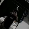xhsantx