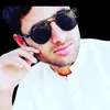shahbaz.khan78634