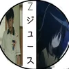 zjuicexpro