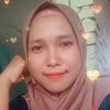 suwarni.mamak.fai