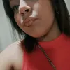 eu_antonia04