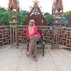 sutinah0212