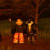 adidas_rbx.adopt
