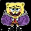 sans.bob0