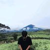 jejak.langkah021