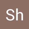 sh.m6251