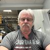 allendavis1