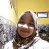 reni54645