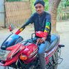 user038440151
