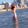 callmebellsy