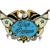 voor.pampus.tatto