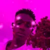 user3812030138206