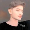 malik.imran.7th0