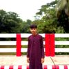 xor.tuhin