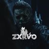 zxrvo.vfx