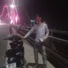 hiu.hg.hiu