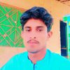 user77632539139032