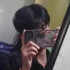 genekylerb.brina