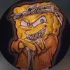 boilingballz