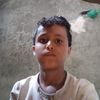 user3284225495394