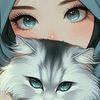 user11374506731527
