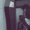 see_with_lfe