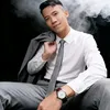 trung.phong208
