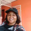 mavis.ntow1