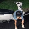 khairul.anam696