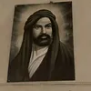 hosen_ali18
