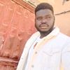 user8102359128352