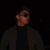 ibrahim.alshikh8