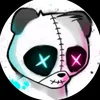 user8191795076162