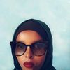 fadumo.ibrahim001