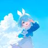 bluearchive38