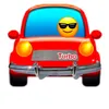 AutoZeitreise