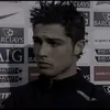 a_r.ek