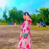 sushant.chaudhary382