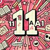 11 A1