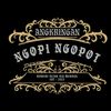 angkringan_ngopi_ngopot