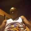 diawaraabdoulaye60