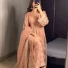 sarhakhan57