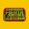 fiestalocura