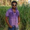 hannan.shah95