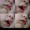 aliyanhaider533
