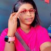kikie8490